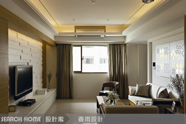 倘若你經常看日劇，絕對會為他們的場景設計所折服，明